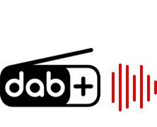 DAB/DAB+