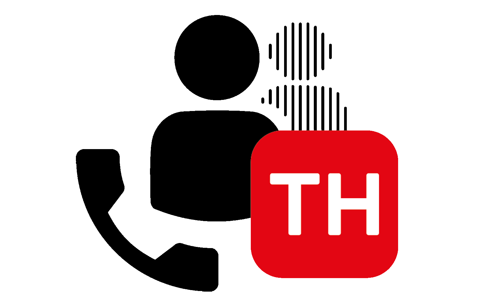 Collaboration Services Icon