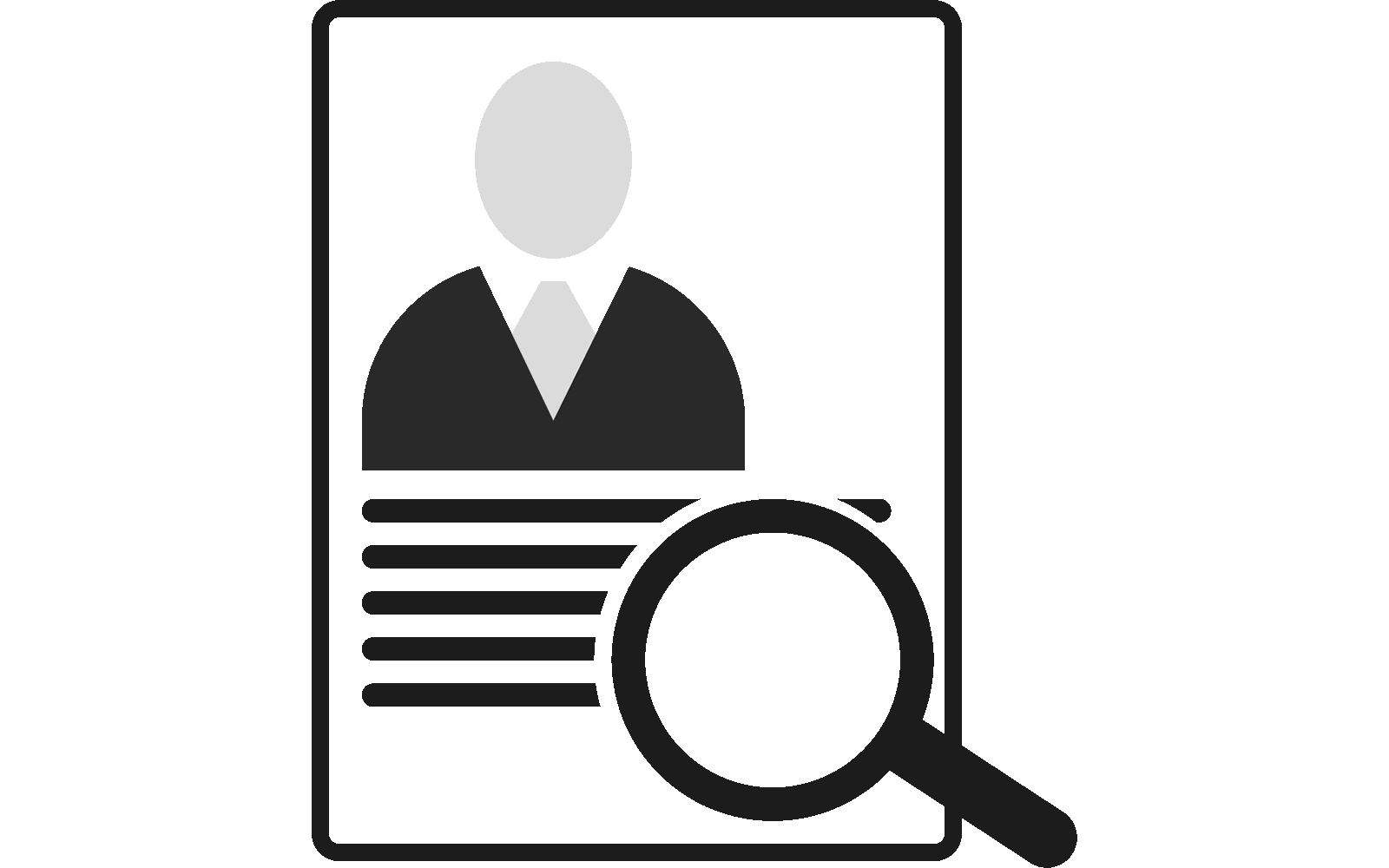 Manufacturers List FhG DAB+ Encoder