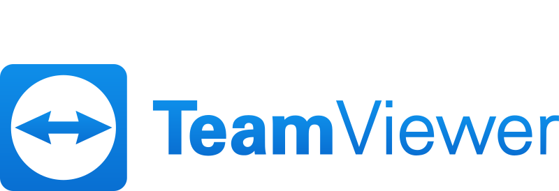 TeamViewer Logo