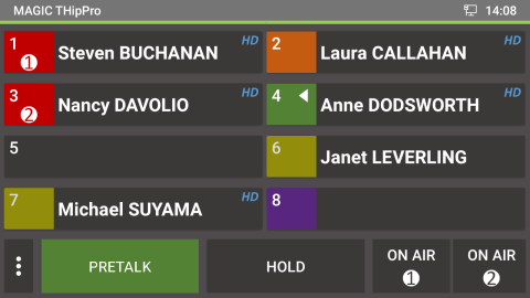 magic-phonerset-screenshot-3350---thippro