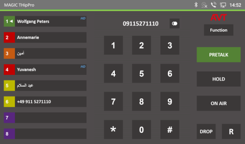 magic-phonerset-screenshot-3370-thippro