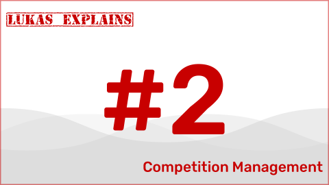 Thumbnail von AVT Explains Ausgabe 2