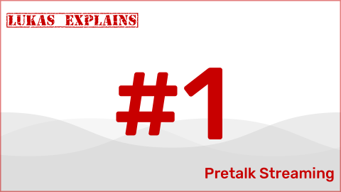 Thumbnail von AVT Explains Ausgabe 1