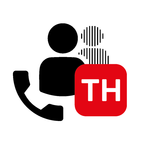 MAGIC Collaboration Server Logo